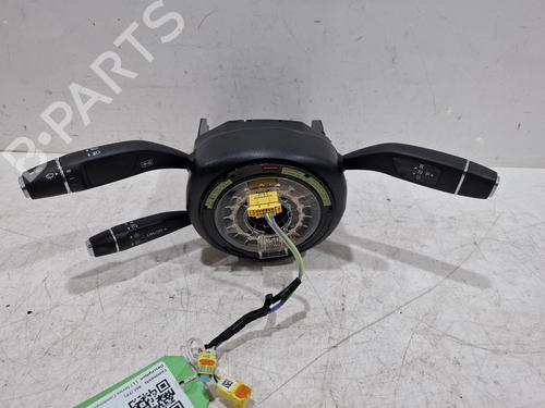 Used Switch Switch 39515792 39515792