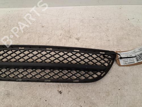 Grille BMW 3 Touring (E91) 320 d | BP26836746C40 