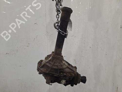Used Front differential Front differential LAND ROVER RANGE ROVER IV (L405) 4.4 SDV8 4x4 (340 hp) 32503103 32503103