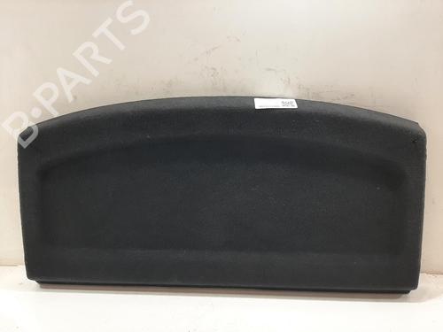 Used Rear parcel shelf Rear parcel shelf VW GOLF V (1K1) 2.0 TDI 16V (140 hp) 34733480 34733480