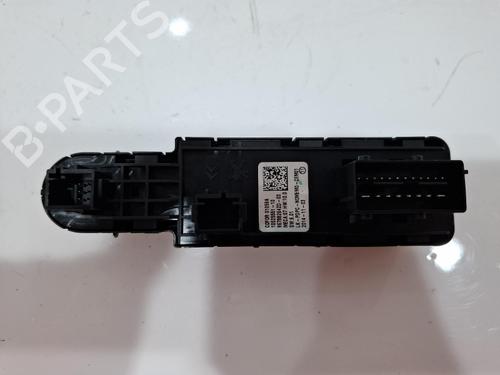 Right front window switch CITROËN C4 Picasso II 1.6 HDi / BlueHDi 115 | BP40455179I26 - Image 3