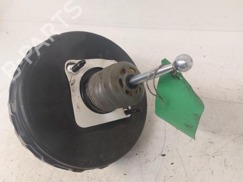 Servo brake VW POLO V (6R1, 6C1) 1.4 TDI | BP26863001M42 