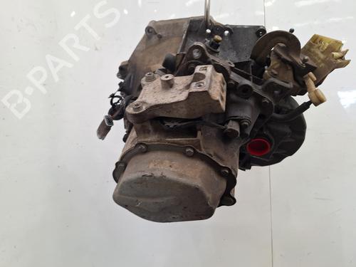 Gearbox CITROËN DS3 (SA_) 1.6 HDi 90 | BP35963176M3 - Image 4