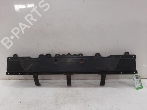 rear-bumper-reinforcement-hyundai-i10-ii-ba-ia-2013-2014-2015-2016-2017-2018-2019-2020-2021-32757665 main image
