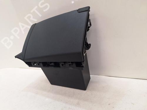 Glove box KIA EV6 (CV) 77 | BP27872277C95 