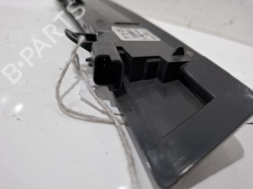 Third brake light VAUXHALL CORSA Mk V (F) 1.2 | BP39405849L11 - Image 3