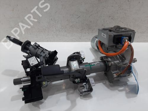 Steering column VAUXHALL VIVA (C16) 1.0 | BP33467289M21 - Image 6