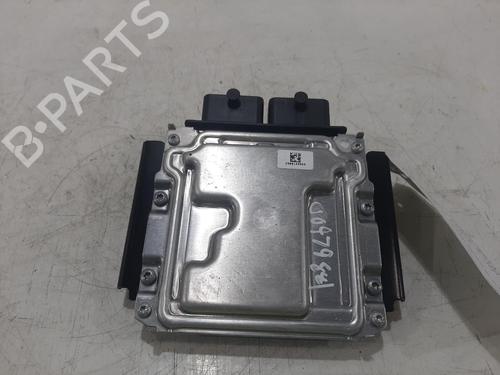 Used Control unit JAGUAR I-PACE (X590) EV400 AWD (400 hp) 30495216