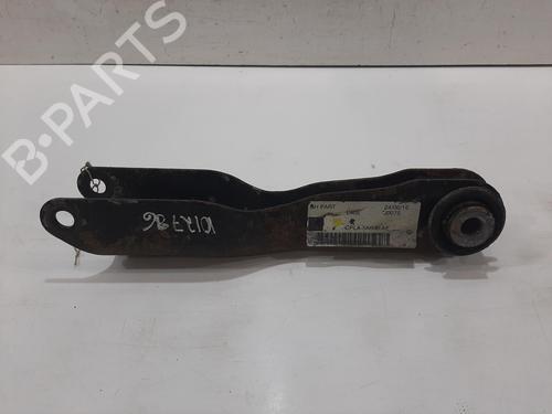 Used Right rear suspension arm LAND ROVER RANGE ROVER IV (L405) 3.0 SDV6 Hybrid 4x4 (340 hp) 30608860
