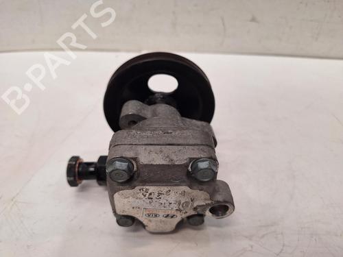 Styring servopumpe HYUNDAI GETZ (TB) 1.4 i | BP27259332M99 