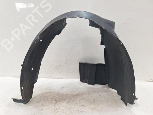 Hjulbue CITROËN C1 II (PA_, PS_) 1.0 VTi 68 (69 hp) 31538159