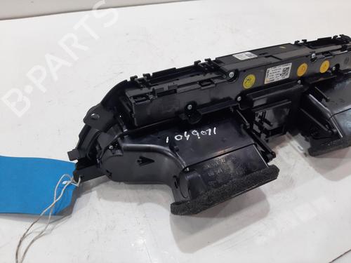 Climate control BMW 1 (F40) 118 i | BP36315492I5  - Image 6
