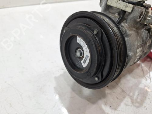 AC compressor KIA RIO III (UB) 1.25 CVVT | BP39943454M34 - Image 4