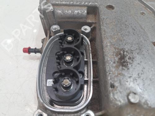 Inverter/Converter JAGUAR I-PACE (X590) EV400 AWD | BP34733407M119  - Image 5