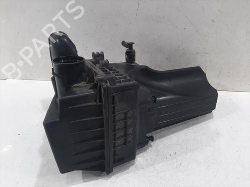Used Air filter box FORD FIESTA VI (CB1, CCN) 1.25 (82 hp) 31316099