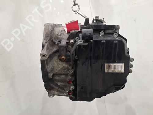 Boîte de vitesses VAUXHALL INSIGNIA Mk I (A) Hatchback (G09) 2.0 CDTI (68) | BP30559518M3 