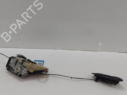 Other HONDA JAZZ II (GD_, GE3, GE2) 1.2 i-DSI (GD5, GE2) | BP27888247O1 