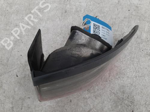 Right taillight FORD S-MAX (WA6) 2.0 TDCi | BP26854045C35 - Image 3