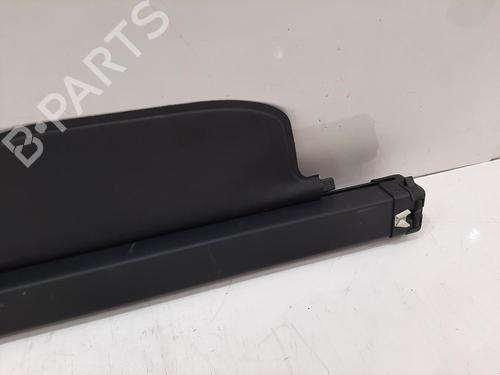 Rear parcel shelf VOLVO V60 I (155) D3 / D4 | BP36662014C85 - Image 6