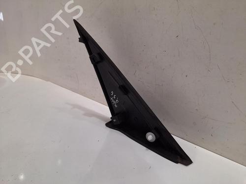 Other FORD FOCUS III 1.5 EcoBoost | BP26865313O1