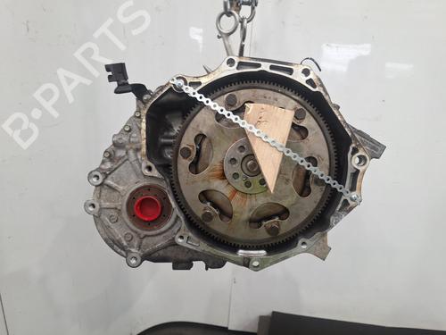 gearbox-vauxhall-meriva-mk-ii-b-s10-2010-2011-2012-2013-2014-2015-2016-2017-31964940 main image