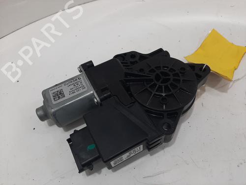 Used Front left window mechanism HYUNDAI TUCSON (TL, TLE) 1.6 GDi (132 hp) 31879499