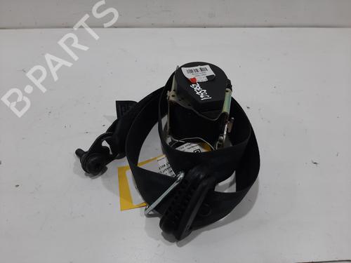 Front left seatbelt FORD TRANSIT CONNECT V408 Box Body/MPV 1.5 TDCi | BP37414243I26 - Image 3