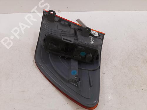Left taillight BMW X3 (F25) xDrive 20 d | BP34273942C34 - Image 3
