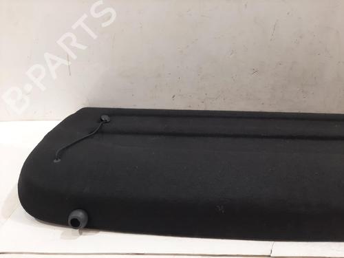 Rear parcel shelf FORD B-MAX (JK) 1.0 EcoBoost | BP29742261C85