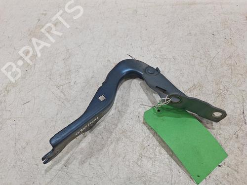 other-mazda-2-hatchback-dl-dj-2014-32064369 main image