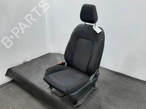 Annen FORD PUMA (J2K, CF7) 1.0 EcoBoost mHEV | BP29988534O1