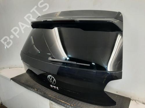 Tailgate VW POLO VI (AW1, BZ1, AE1) GTI | BP28311986C6 