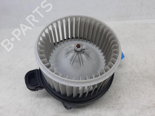 Used Heater blower motor HYUNDAI KONA (OS, OSE, OSI) 1.0 T-GDi (120 hp) 26788761