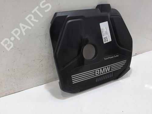 Upper protection BMW 1 (F40) 118 i | BP33335399M93 - Image 3