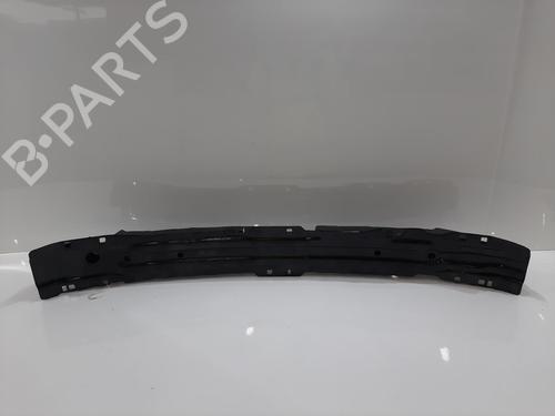 Other DACIA SANDERO III 1.0 TCe 90 | BP33839389O1 - Image 5