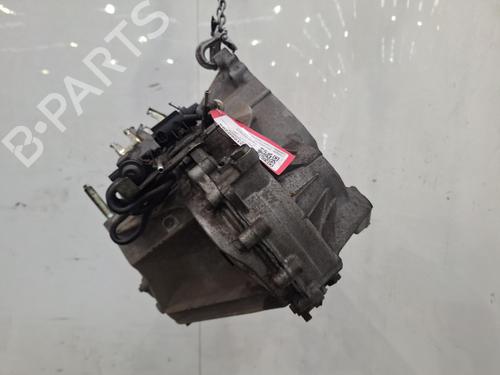 Gearbox MAZDA 6 Saloon (GJ, GL) 2.2 D (GJ2FP) | BP33035650M3  - Image 6