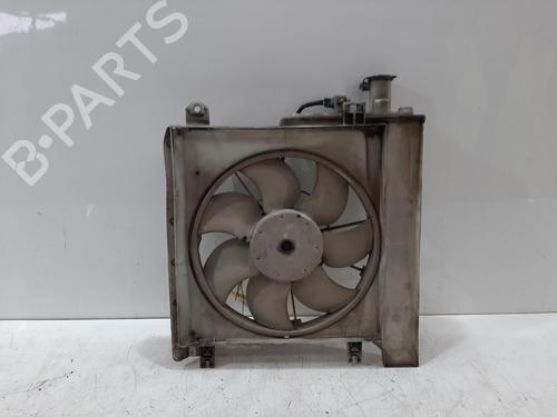 Used Radiator fan Radiator fan 36811140 36811140