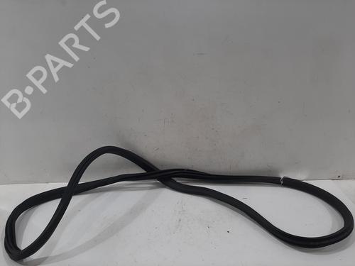 Gummiliste BMW 2 Gran Coupe (F44) 218 i (140 hp) 31208183