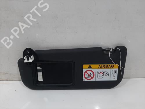 other-toyota-rav-4-v-van-_a5_-_h5_-2018-31059588 main image