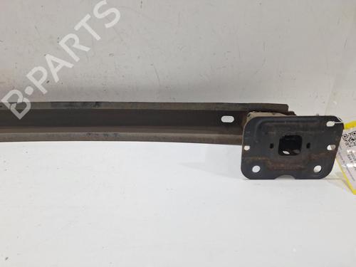 Rear bumper reinforcement FORD C-MAX II (DXA/CB7, DXA/CEU) 1.5 TDCi | BP27480925C73 