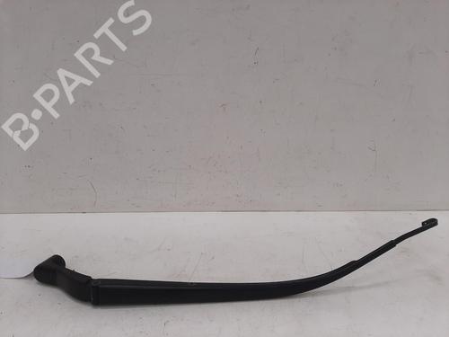 Used Other MAZDA 2 Hatchback (DL, DJ) 1.5 (75 hp) 26863498