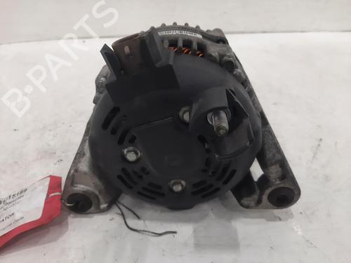 Generator VAUXHALL CORSA Mk IV (E) (X15) 1.2 | BP26860913M7 