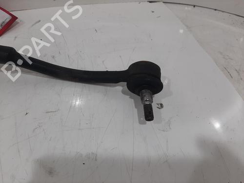 Steering rack KIA RIO III (UB) 1.1 CRDi | BP39195972M22 - Image 5