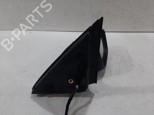 Right mirror SKODA FABIA III (NJ3) 1.0 | BP31769546C27 