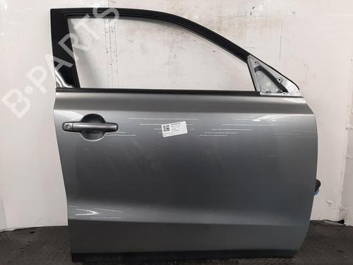 Dør højre fortil Dør højre fortil SUZUKI VITARA (LY) 1.4 Hybrid (Mild Hybrid) AllGrip (APK414) (129 hp) 39757153 39757153