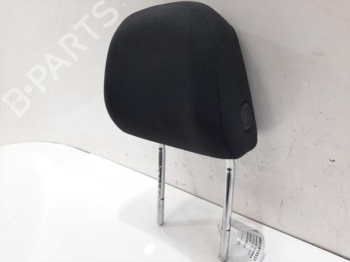 Headrest VW POLO VI (AW1, BZ1, AE1) 1.0 TSI | BP38701820I31 - Image 4