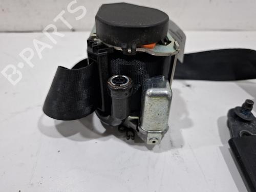 Front left seatbelt FORD TRANSIT CUSTOM V362 Van (FY, FZ) 2.0 EcoBlue | BP39561280I26 - Image 6