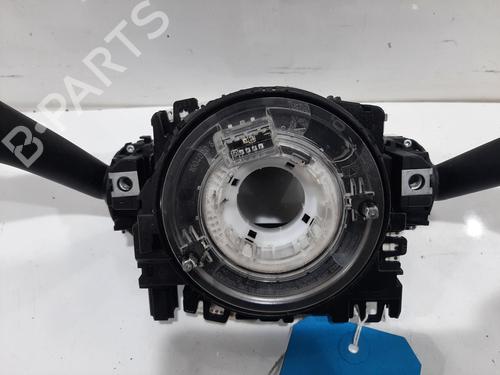 Switch VW JETTA IV (162, 163, AV3, AV2) 1.6 TDI | BP36334280I30 - Image 5