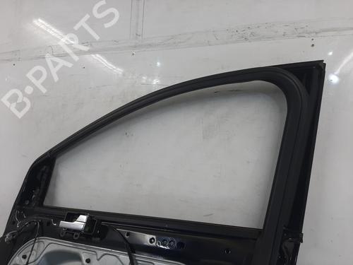 Right front door FORD FOCUS II (DA_, HCP, DP) 1.6 | BP28311972C3 