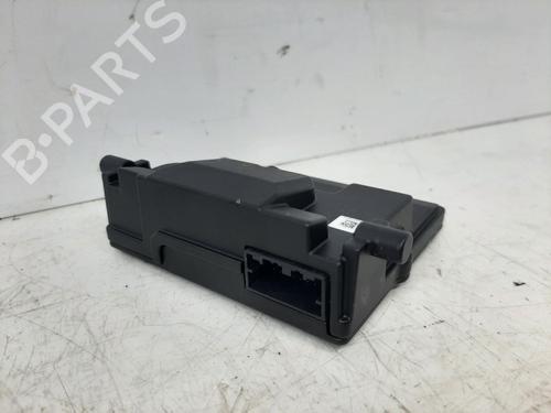 Camera FORD FOCUS IV (HN) 1.0 EcoBoost | BP26786761E14 